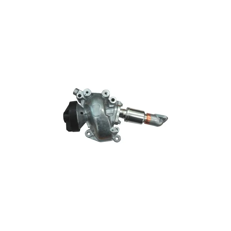 Vanne EGR HOFFER 7518183