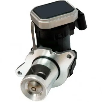 Vanne EGR HOFFER 7518184