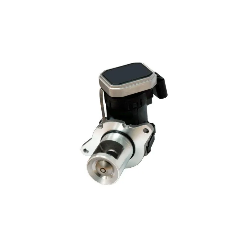 Vanne EGR HOFFER 7518184