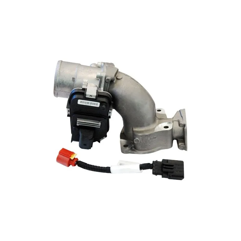 Corps papillon HOFFER 7518187