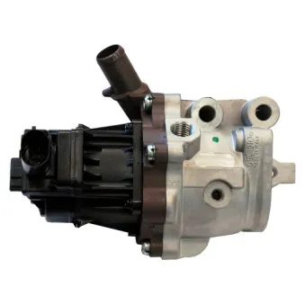 Vanne EGR HOFFER 7518188