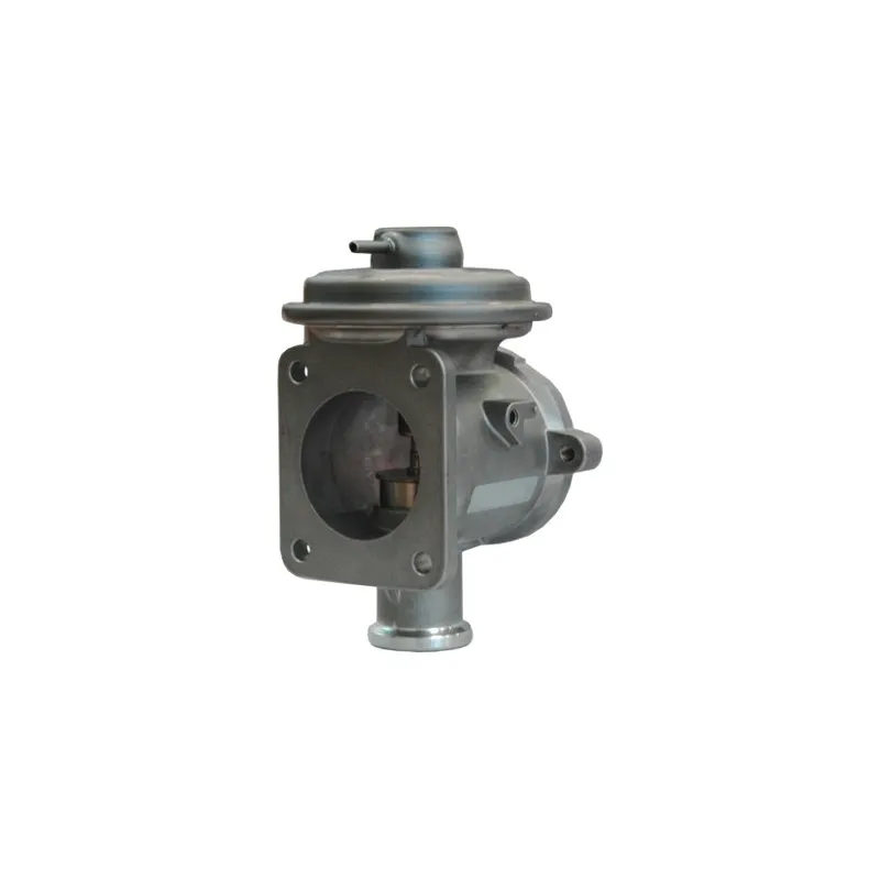 Vanne EGR HOFFER 7518191