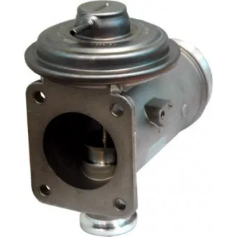 Vanne EGR HOFFER 7518192