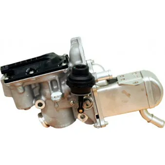 Vanne EGR HOFFER 7518199