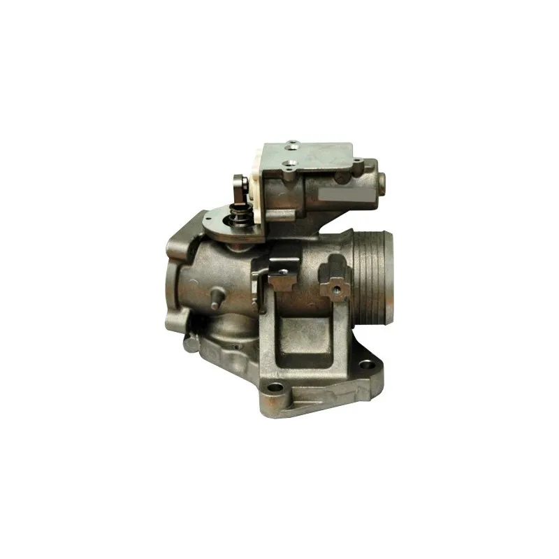 Vanne EGR HOFFER 7518212