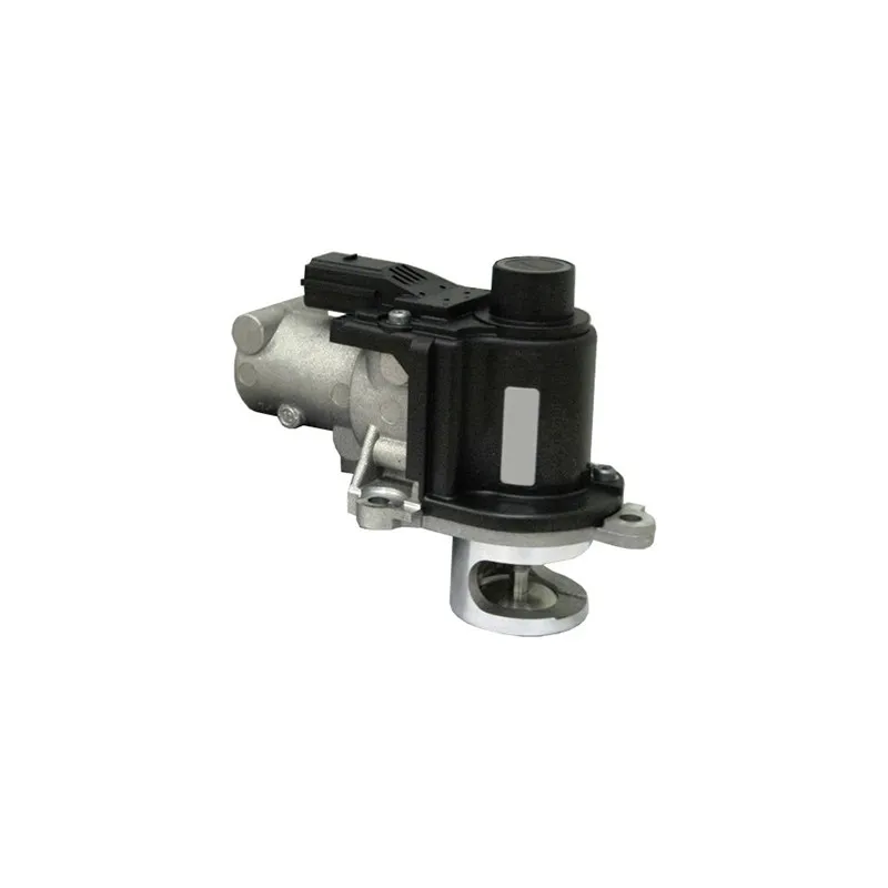 Vanne EGR HOFFER 7518213