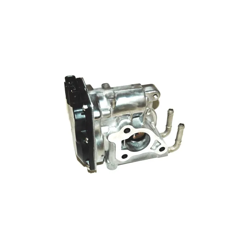 Vanne EGR HOFFER 7518230