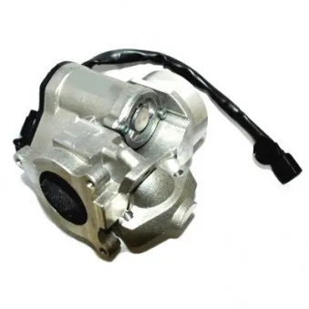 Vanne EGR HOFFER 7518237