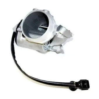 Vanne EGR HOFFER 7518238