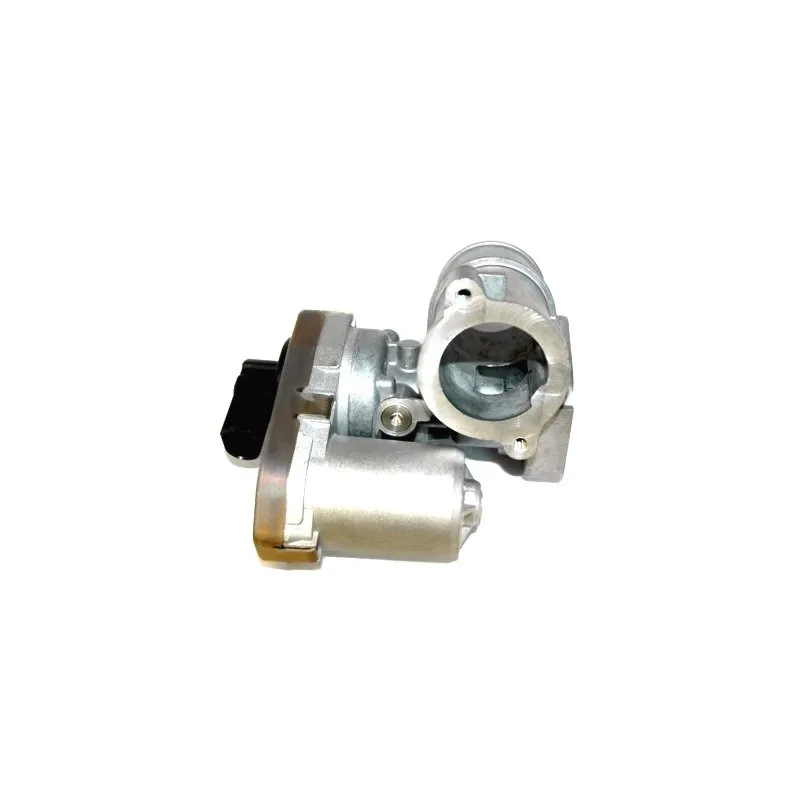 Vanne EGR HOFFER 7518239