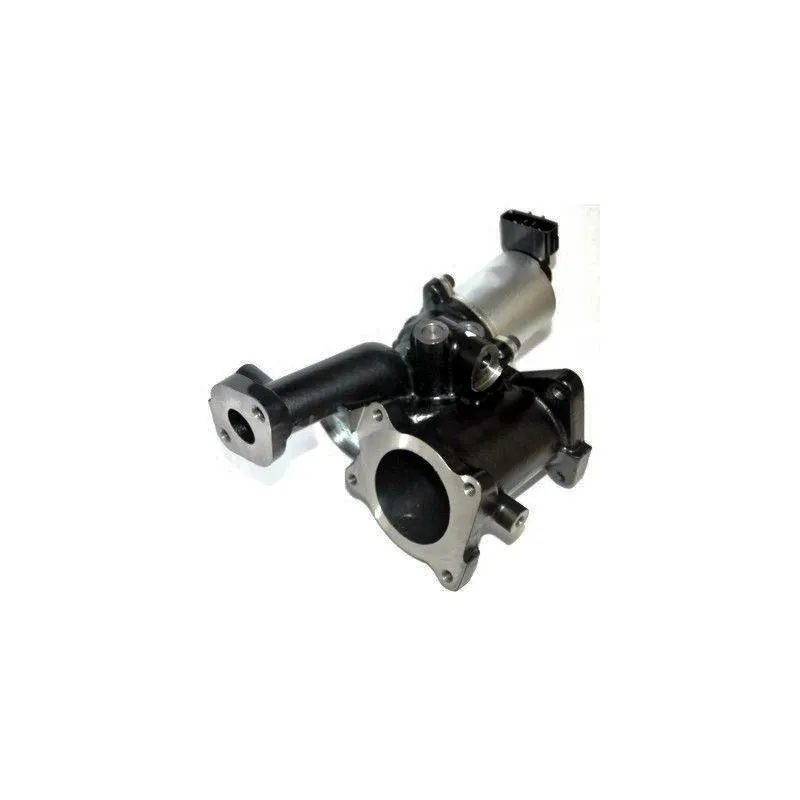 Vanne EGR HOFFER 7518241R