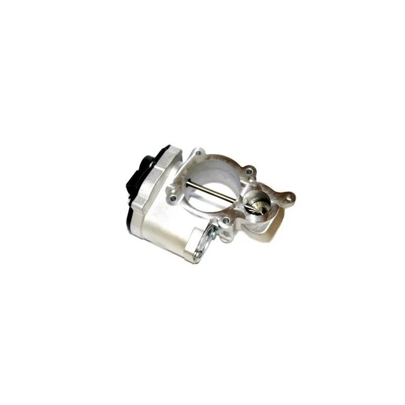 Vanne EGR HOFFER 7518243