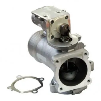 Vanne EGR HOFFER 7518249