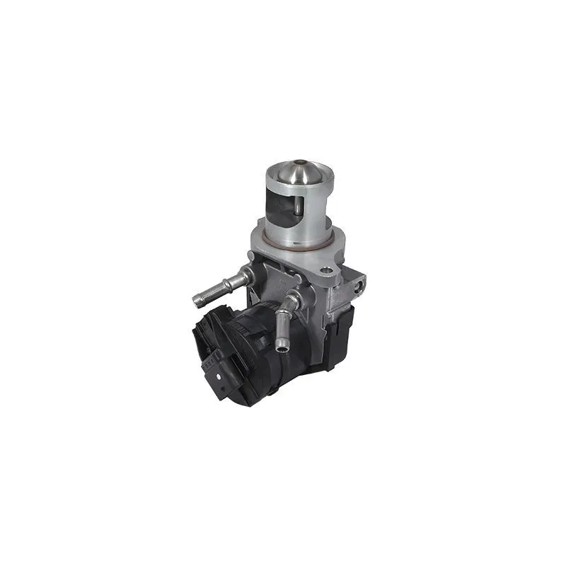 Vanne EGR HOFFER 7518254