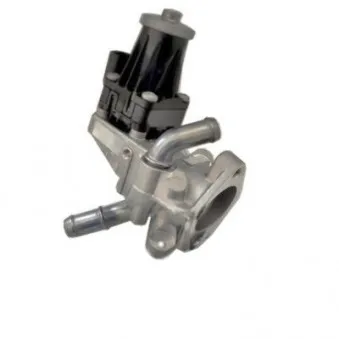 Vanne EGR HOFFER 7518255E