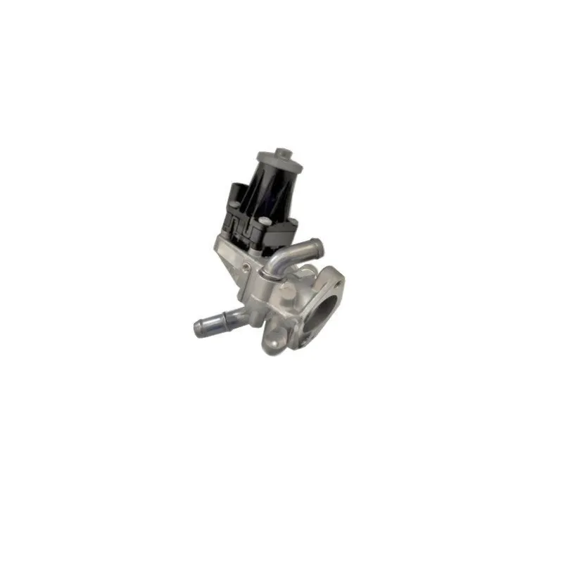 Vanne EGR HOFFER 7518255E