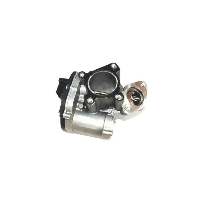 Vanne EGR HOFFER 7518258