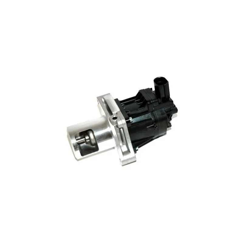 Vanne EGR HOFFER 7518261