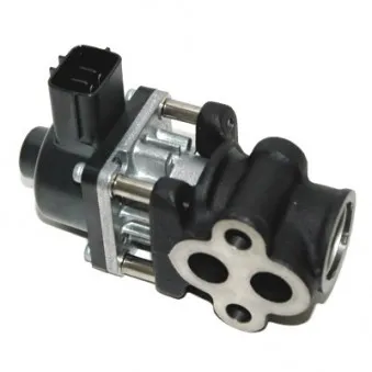 Vanne EGR HOFFER 7518266
