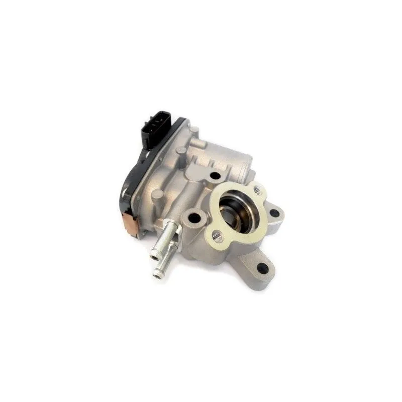 Vanne EGR HOFFER 7518276