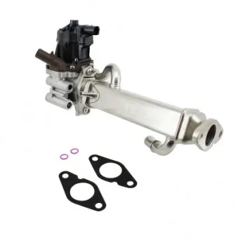 Module-EGR HOFFER