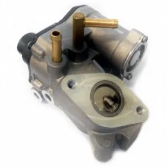 Vanne EGR HOFFER 7518279