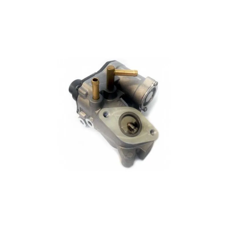 Vanne EGR HOFFER 7518279