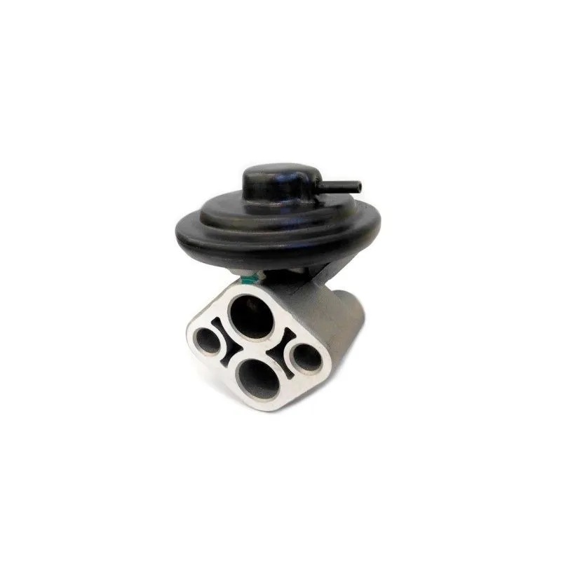 Vanne EGR HOFFER 7518283