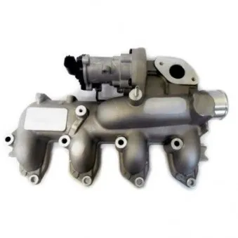 Vanne EGR HOFFER 7518288