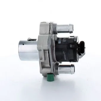 Vanne EGR HOFFER 7518296