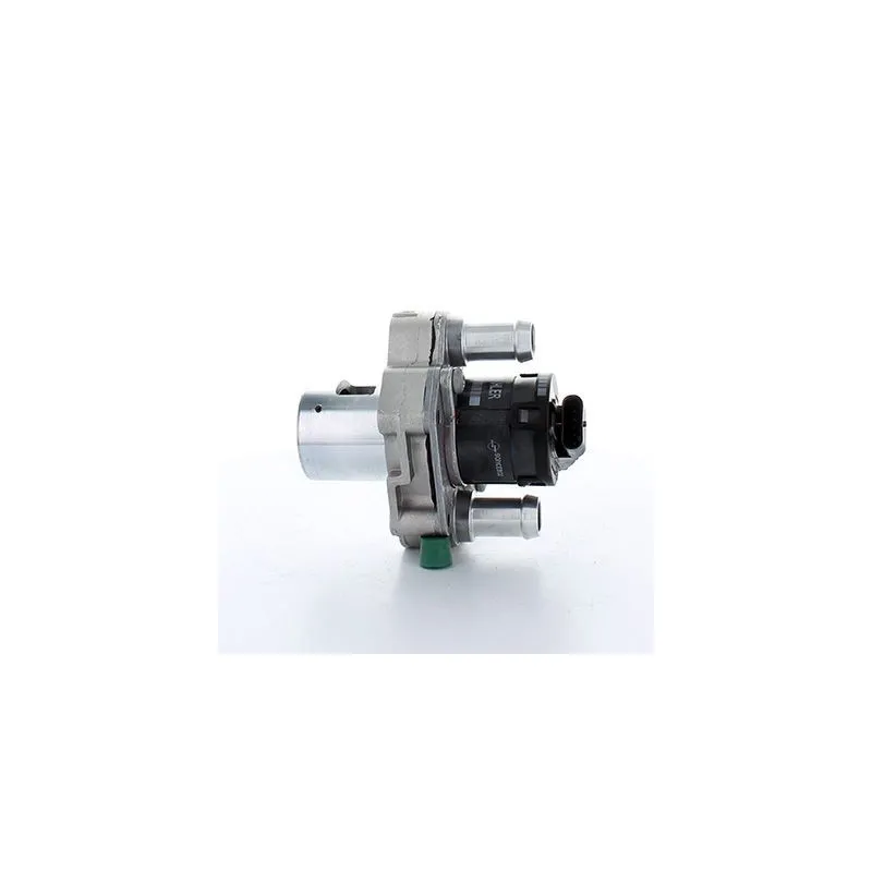 Vanne EGR HOFFER 7518296