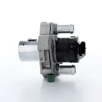 Vanne EGR HOFFER 7518296R