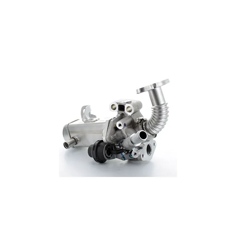 Vanne EGR HOFFER 7518298