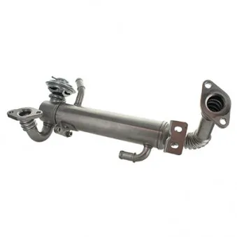 Vanne EGR HOFFER 7518301