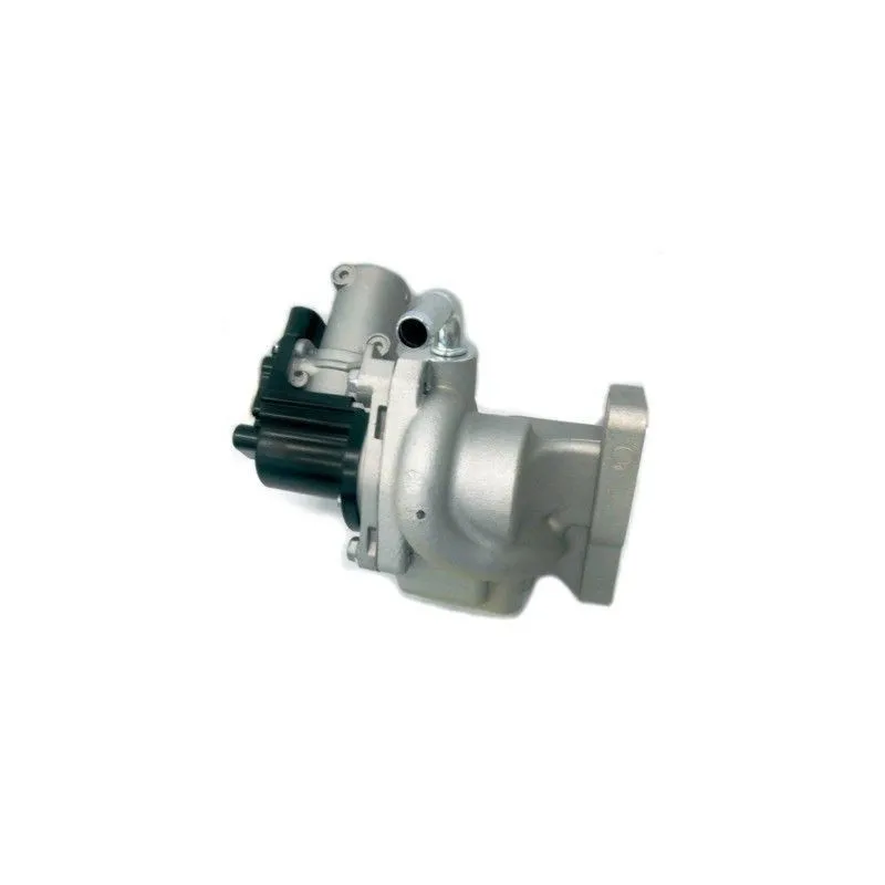 Vanne EGR HOFFER 7518311