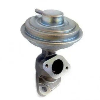Vanne EGR HOFFER 7518313