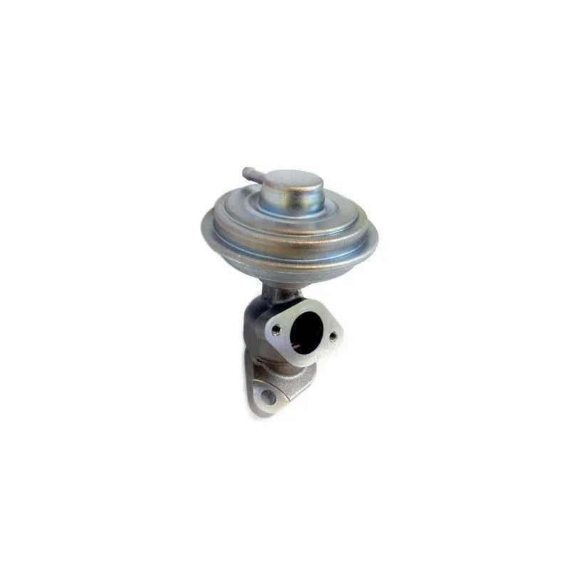 Vanne EGR HOFFER 7518313