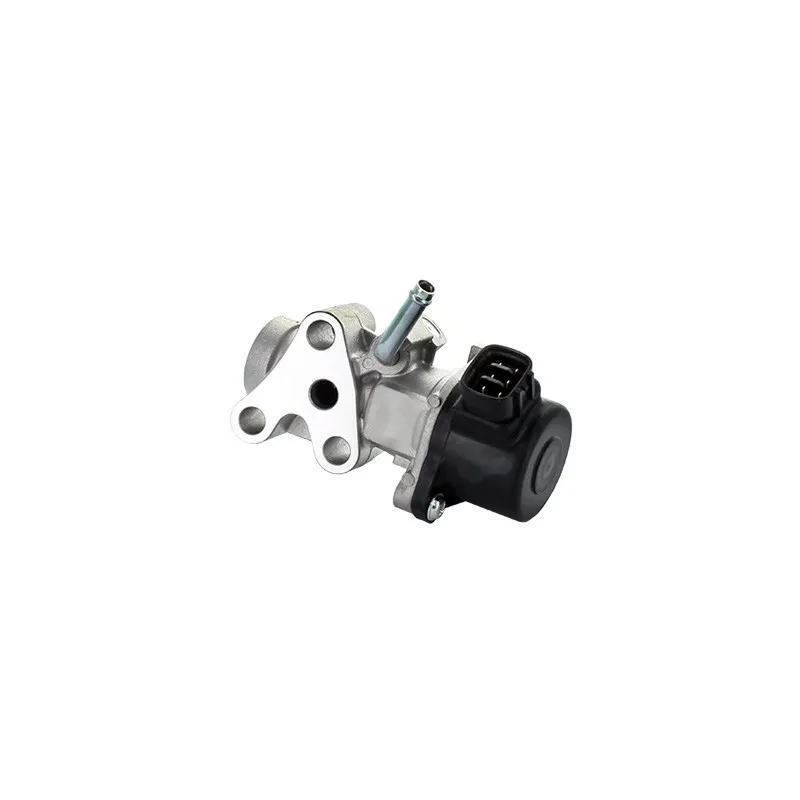 Vanne EGR HOFFER 7518315