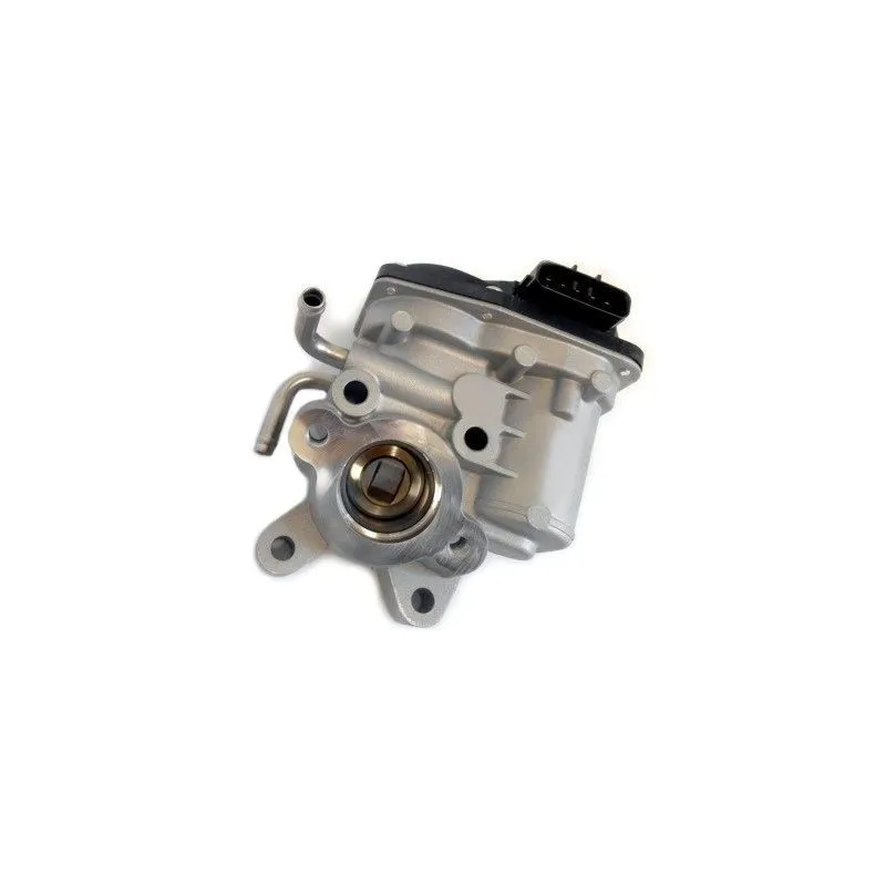 Vanne EGR HOFFER 7518318