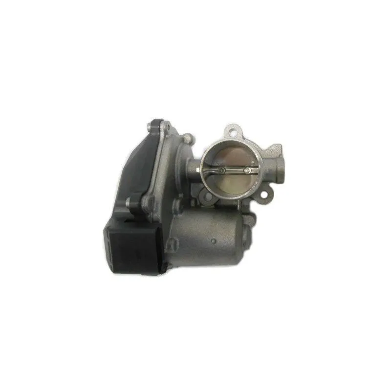 Vanne EGR HOFFER 7518329