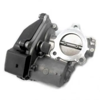 Vanne EGR HOFFER 7518330