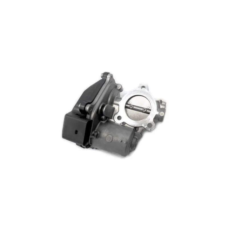 Vanne EGR HOFFER 7518330
