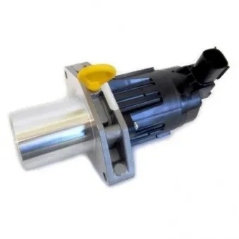 Vanne EGR HOFFER 7518331
