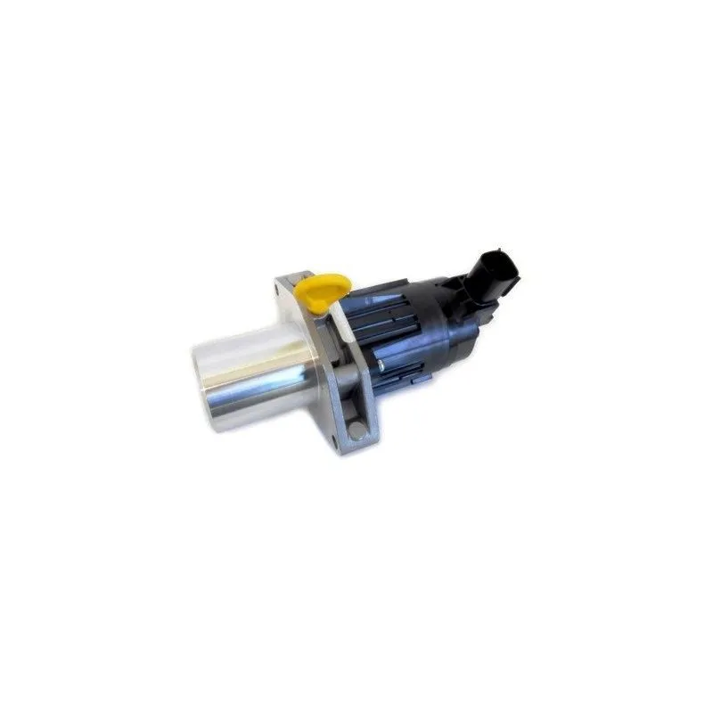 Vanne EGR HOFFER 7518331