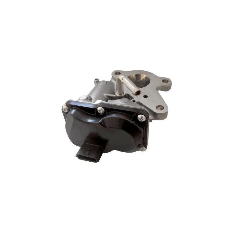 Vanne EGR HOFFER 7518340