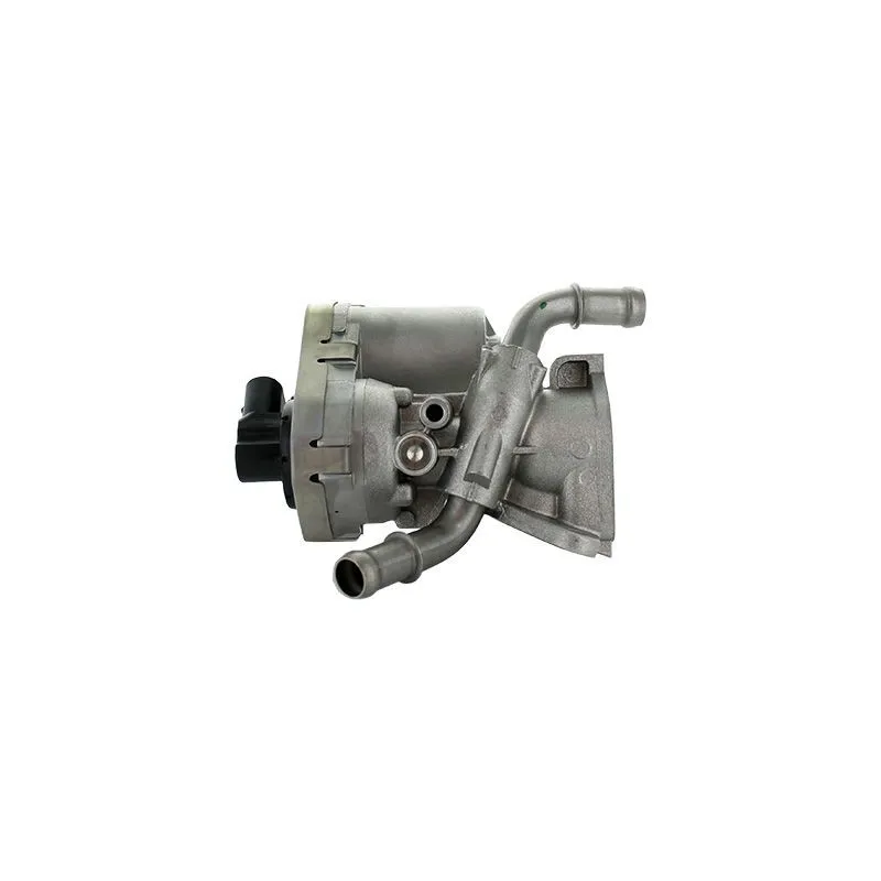 Vanne EGR HOFFER 7518351