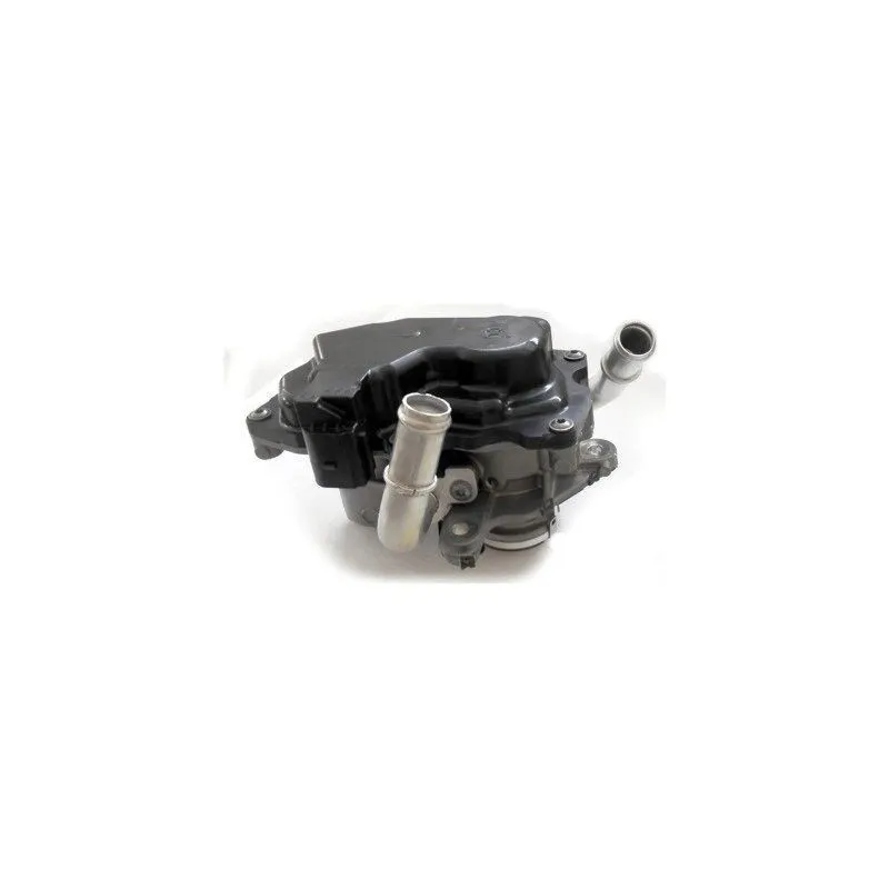 Vanne EGR HOFFER 7518360