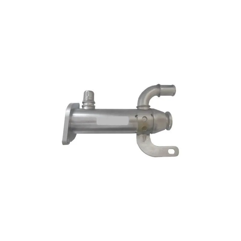 Radiateur, réaspiration des gaz d'échappement HOFFER 7518365E