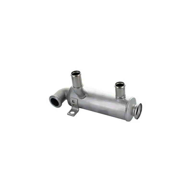 Radiateur, réaspiration des gaz d'échappement HOFFER 7518368