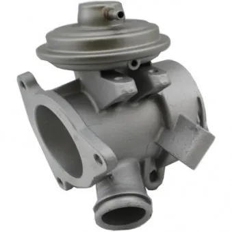 Vanne EGR HOFFER 7518403